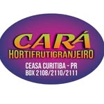 Cará Hortifruti - @carahortifruti - Instagram
