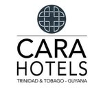 CARA HOTELS • TRINIDAD - @cara_hotels_trinidad - Instagram