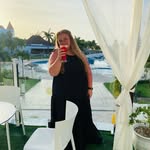 cara may - @carahope13 - Instagram