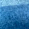 Caraho378 - @caraho378 - TikTok