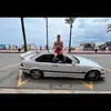 Caraho - @caraho3838 - TikTok
