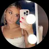 carahode - @carahode - TikTok