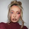 carahogan_mua - @carahogan_mua - TikTok