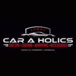 Caraholics Mohali - @caraholicsmohali - Instagram