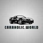 CarAholic.world - @caraholic.world - Instagram