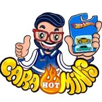 Carahotminis - @carahotminis - Instagram