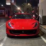 GearExpert - @caraholics.rbt - Instagram