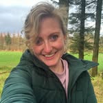 Gemma Kingston ~ Holistic Practitioner - @cara_holistics - Instagram