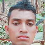 Hồ Cara Thun - Facebook