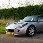 Just a Caraholic - @just_a_caraholic - Instagram
