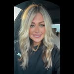 Cara Hodge - @carahodgesaloncouture - Instagram