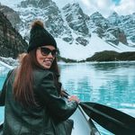 Cara Hodges - @carahodges_explore - Instagram