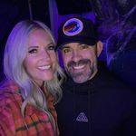 Cara Hodges - @cmhodges05 - Instagram
