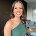 Cara Hodges - Facebook