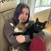 Cara Hodges - Facebook