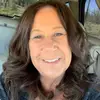 Cara Hodges - @carahodges57 - TikTok