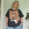 Cara Hodges - @cutswellwithscissors - TikTok