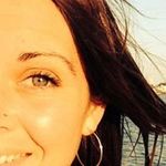Cara Hodges - @cthodges01 - Instagram