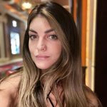 Cara Hodges - @_carahodges - Instagram