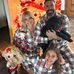 Cara Hodges - Facebook