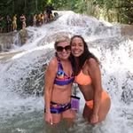 Cara Renee Hodges Herrington - @carareneeherrington - Instagram