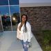 Kara Hodges - Facebook