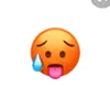 🍑cara🍑 - @cara_emoji_ - TikTok