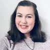 Cara Hoekstra - @carahoekstra - TikTok