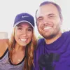 Cara Hoffman742 - @beckhoff - TikTok