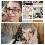 Cara Hoffman - @cara47660 - Instagram