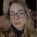 Cara Hoffman - Facebook