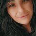Cara Hoffman - Facebook