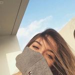 Cara Hoffman - @carahoffmanisme - Instagram