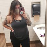 cara hoffman - @livew_ildlybabe - Instagram