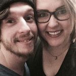Cara Hoffman - @hoffman_haus - Instagram