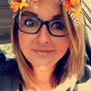 Cara Hoffman - @emo.mom - TikTok