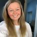 Cara Hoffman - Facebook