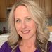 Cara Hoffman - Facebook