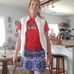 Cara Hoffman - Facebook