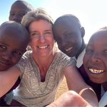Cara Hoffman - @carajayne2009 - Instagram