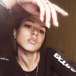 Cara Hoffman - @carahoffman888 - Instagram