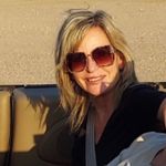 Cara Hoffman - @choffman63 - Instagram
