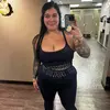 cara hoffman - @carahoffman7 - TikTok