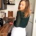 Cara Hoffmann - Facebook