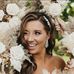 Cara Lynn Vos - Facebook