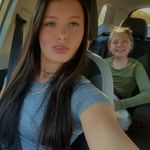 Caraline Hoffman - @caralinehoffman - Instagram