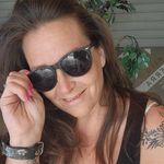 Caralyn Brady Hoffman - @carahoffman917 - Instagram