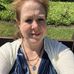 Kara Hoffman - Facebook