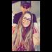 C'ara Holcomb - Facebook