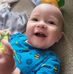 Cara Helminiak - Facebook